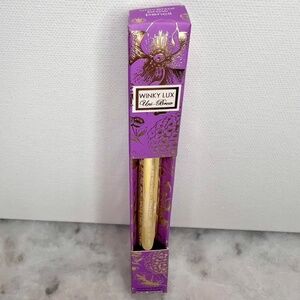 Winky Lux Uni-brow Universal Shade Eyebrow pencil